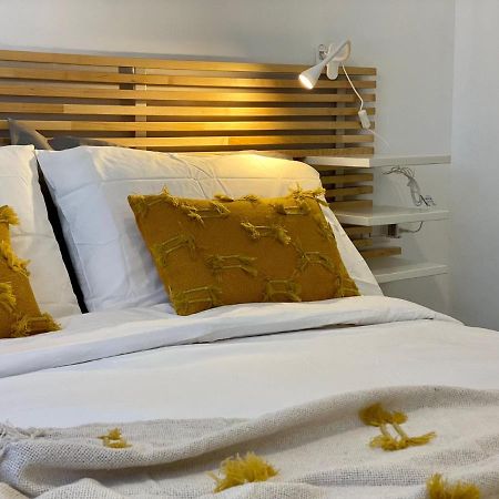 Vivapartments Milanosansiro Bagian luar foto